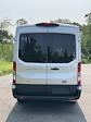 2025 Ford Transit 350 Medium Roof AWD Passenger Van for sale #DC25244 - photo 28