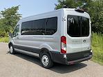 2025 Ford Transit 350 Medium Roof AWD Passenger Van for sale #DC25244 - photo 29