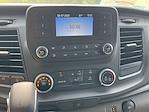 2025 Ford Transit 350 Medium Roof AWD Passenger Van for sale #DC25244 - photo 4