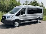 2025 Ford Transit 350 Medium Roof AWD Passenger Van for sale #DC25244 - photo 31