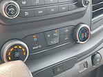 2025 Ford Transit 350 Medium Roof AWD Passenger Van for sale #DC25244 - photo 5
