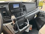 2025 Ford Transit 350 Medium Roof AWD Passenger Van for sale #DC25244 - photo 6