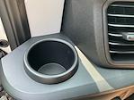 2025 Ford Transit 350 Medium Roof AWD Passenger Van for sale #DC25244 - photo 7