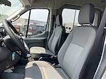 2025 Ford Transit 350 Medium Roof AWD Passenger Van for sale #DC25244 - photo 9