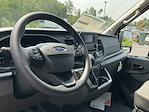 2025 Ford Transit 350 Medium Roof AWD Passenger Van for sale #DC25244 - photo 10