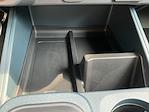 New 2025 Ford Maverick XLT SuperCrew Cab AWD Pickup for sale #DC25248 - photo 11