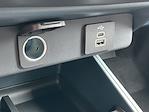 New 2025 Ford Maverick XLT SuperCrew Cab AWD Pickup for sale #DC25248 - photo 12