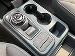 New 2025 Ford Maverick XLT SuperCrew Cab AWD Pickup for sale #DC25248 - photo 13