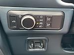 New 2025 Ford Maverick XLT SuperCrew Cab AWD Pickup for sale #DC25248 - photo 14