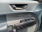 New 2025 Ford Maverick XLT SuperCrew Cab AWD Pickup for sale #DC25248 - photo 15