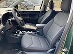 New 2025 Ford Maverick XLT SuperCrew Cab AWD Pickup for sale #DC25248 - photo 17