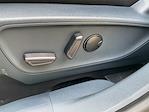 New 2025 Ford Maverick XLT SuperCrew Cab AWD Pickup for sale #DC25248 - photo 18