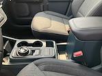 New 2025 Ford Maverick XLT SuperCrew Cab AWD Pickup for sale #DC25248 - photo 19