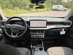 New 2025 Ford Maverick XLT SuperCrew Cab AWD Pickup for sale #DC25248 - photo 20