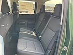 New 2025 Ford Maverick XLT SuperCrew Cab AWD Pickup for sale #DC25248 - photo 21