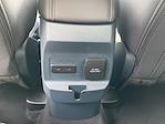 New 2025 Ford Maverick XLT SuperCrew Cab AWD Pickup for sale #DC25248 - photo 22