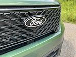 New 2025 Ford Maverick XLT SuperCrew Cab AWD Pickup for sale #DC25248 - photo 23