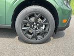 New 2025 Ford Maverick XLT SuperCrew Cab AWD Pickup for sale #DC25248 - photo 24