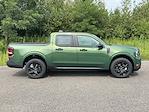 New 2025 Ford Maverick XLT SuperCrew Cab AWD Pickup for sale #DC25248 - photo 25