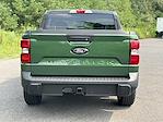 New 2025 Ford Maverick XLT SuperCrew Cab AWD Pickup for sale #DC25248 - photo 26