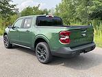 New 2025 Ford Maverick XLT SuperCrew Cab AWD Pickup for sale #DC25248 - photo 28