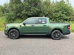 New 2025 Ford Maverick XLT SuperCrew Cab AWD Pickup for sale #DC25248 - photo 29