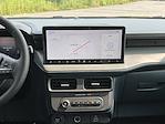 New 2025 Ford Maverick XLT SuperCrew Cab AWD Pickup for sale #DC25248 - photo 4