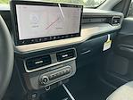 New 2025 Ford Maverick XLT SuperCrew Cab AWD Pickup for sale #DC25248 - photo 6
