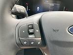 New 2025 Ford Maverick XLT SuperCrew Cab AWD Pickup for sale #DC25248 - photo 7