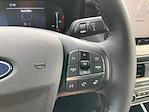 New 2025 Ford Maverick XLT SuperCrew Cab AWD Pickup for sale #DC25248 - photo 8