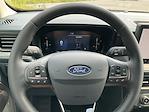 New 2025 Ford Maverick XLT SuperCrew Cab AWD Pickup for sale #DC25248 - photo 9