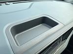 New 2025 Ford Maverick XLT SuperCrew Cab AWD Pickup for sale #DC25248 - photo 10