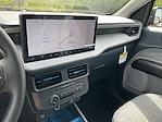 2025 Ford Maverick SuperCrew Cab FWD Pickup for sale #DC25255 - photo 11