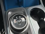 2025 Ford Maverick SuperCrew Cab FWD Pickup for sale #DC25255 - photo 13