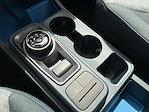 2025 Ford Maverick SuperCrew Cab FWD Pickup for sale #DC25255 - photo 14