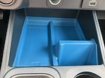 2025 Ford Maverick SuperCrew Cab FWD Pickup for sale #DC25255 - photo 15