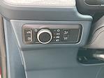 2025 Ford Maverick SuperCrew Cab FWD Pickup for sale #DC25255 - photo 16