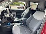 2025 Ford Maverick SuperCrew Cab FWD Pickup for sale #DC25255 - photo 17