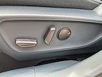 2025 Ford Maverick SuperCrew Cab FWD Pickup for sale #DC25255 - photo 18