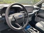 2025 Ford Maverick SuperCrew Cab FWD Pickup for sale #DC25255 - photo 19