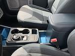 2025 Ford Maverick SuperCrew Cab FWD Pickup for sale #DC25255 - photo 20