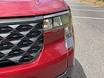 2025 Ford Maverick SuperCrew Cab FWD Pickup for sale #DC25255 - photo 3