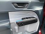 2025 Ford Maverick SuperCrew Cab FWD Pickup for sale #DC25255 - photo 21