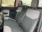 2025 Ford Maverick SuperCrew Cab FWD Pickup for sale #DC25255 - photo 22