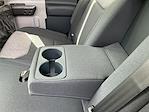 2025 Ford Maverick SuperCrew Cab FWD Pickup for sale #DC25255 - photo 23