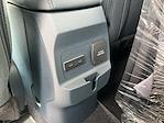 2025 Ford Maverick SuperCrew Cab FWD Pickup for sale #DC25255 - photo 24