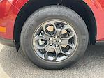2025 Ford Maverick SuperCrew Cab FWD Pickup for sale #DC25255 - photo 25