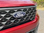 2025 Ford Maverick SuperCrew Cab FWD Pickup for sale #DC25255 - photo 26
