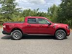 2025 Ford Maverick SuperCrew Cab FWD Pickup for sale #DC25255 - photo 27