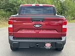 2025 Ford Maverick SuperCrew Cab FWD Pickup for sale #DC25255 - photo 28